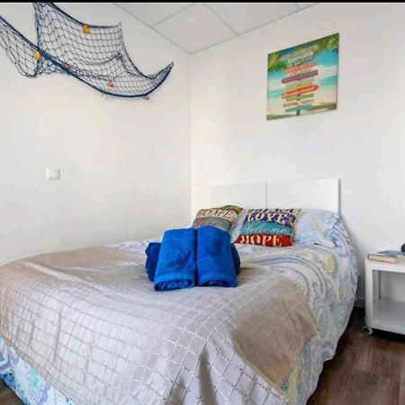 Apartamento Lauren Salou公寓 外观 照片