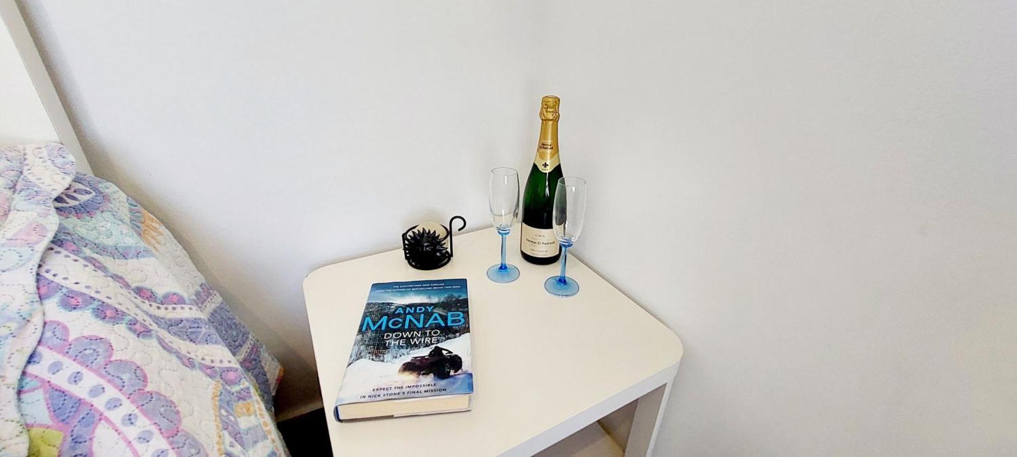 Apartamento Lauren Salou公寓 外观 照片