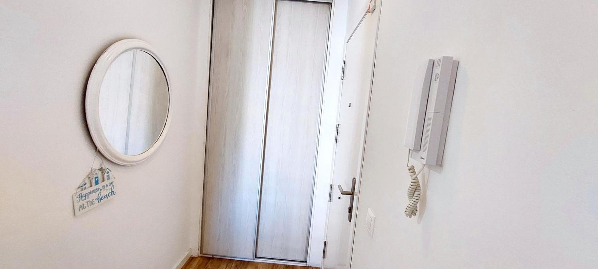 Apartamento Lauren Salou公寓 外观 照片