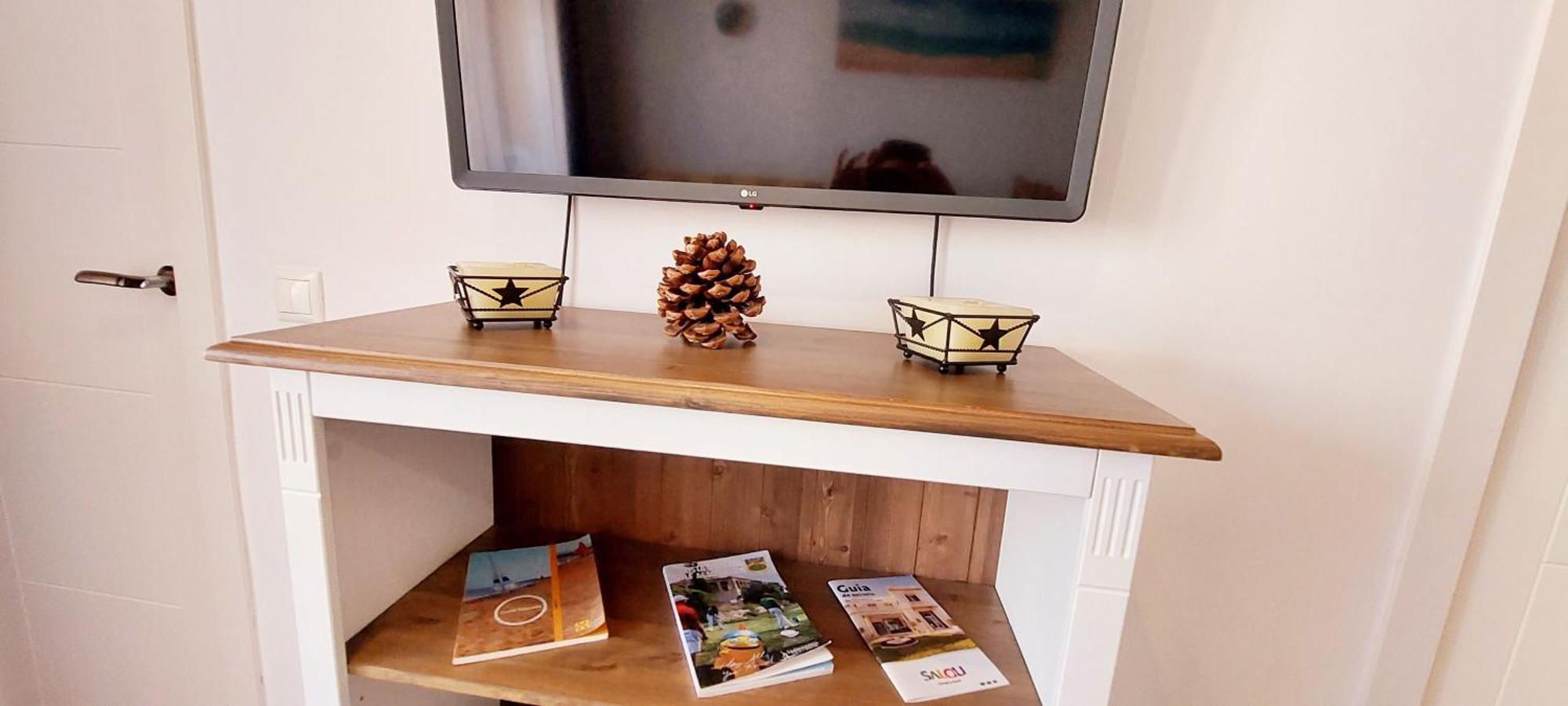 Apartamento Lauren Salou公寓 外观 照片