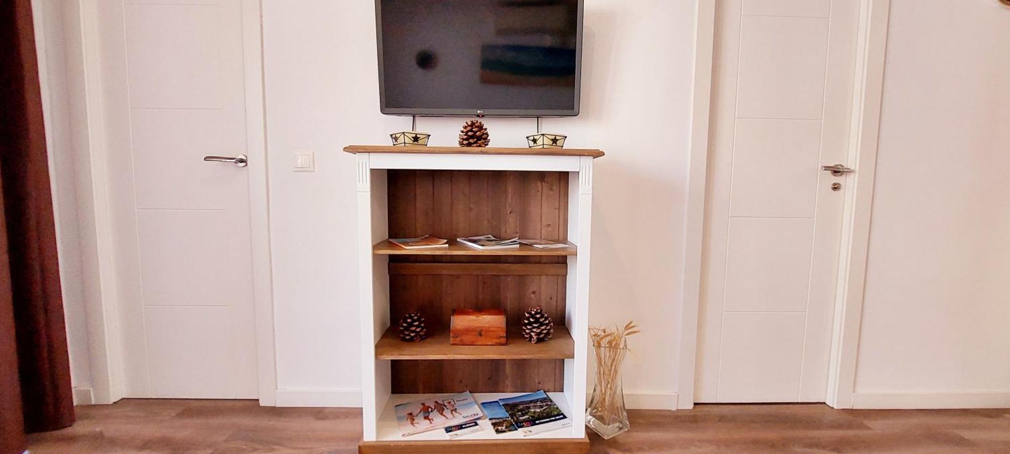 Apartamento Lauren Salou公寓 外观 照片