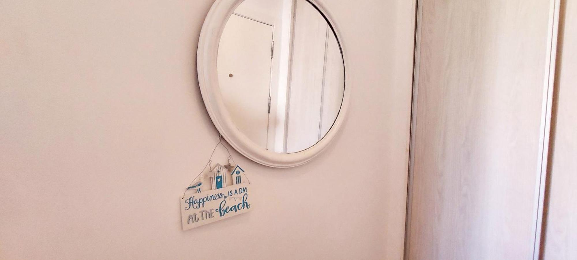 Apartamento Lauren Salou公寓 外观 照片